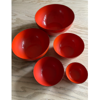 Kaj Franck Arabia Finel nestschalen